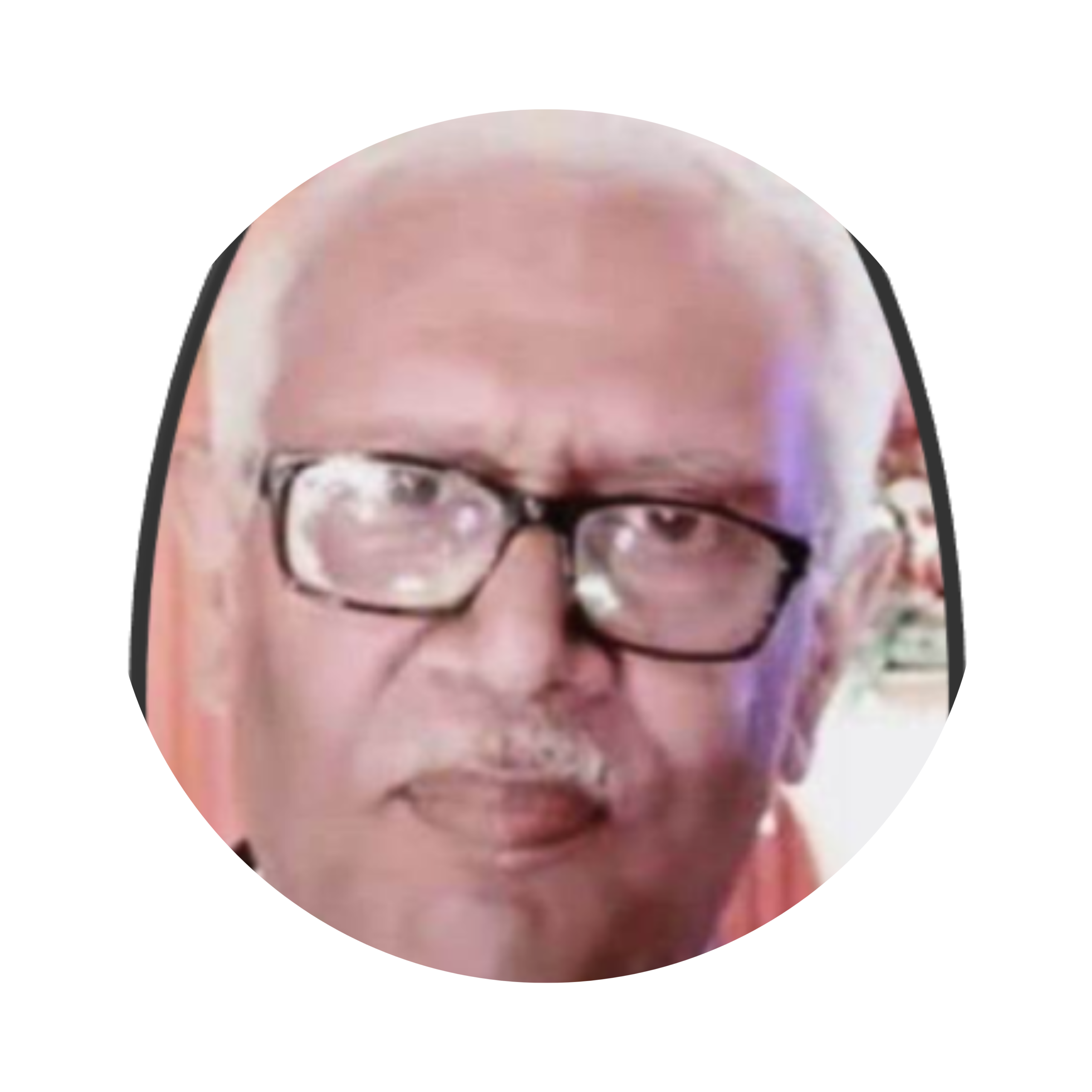 Green And White Modern Meet The Team Instagram Post 1 Scaled