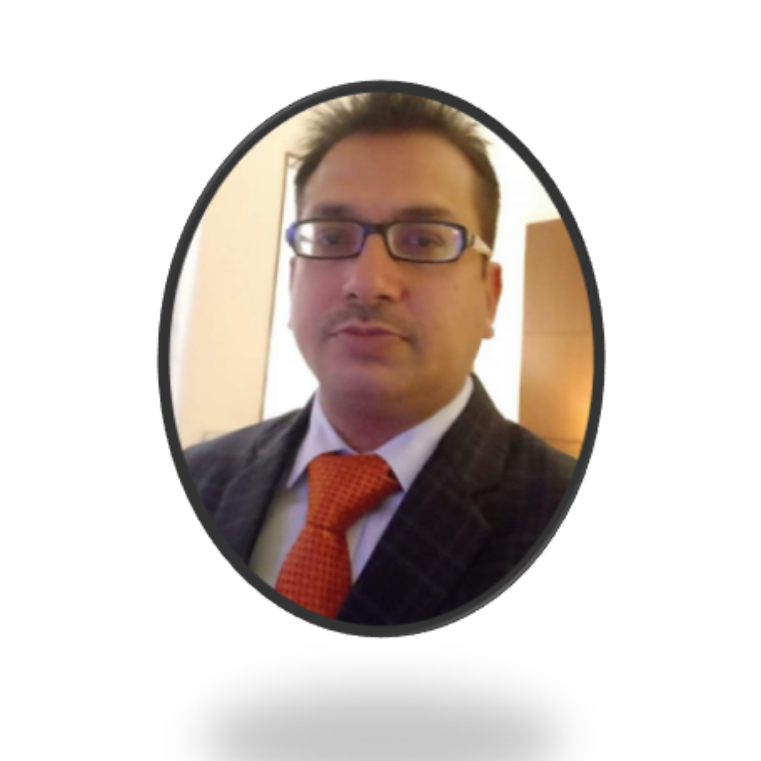 Green And White Modern Meet The Team Instagram Post Instagram Story 1080 × 2040 Px 1080 × 2300 Px Instagram Post Square 1 Scaled