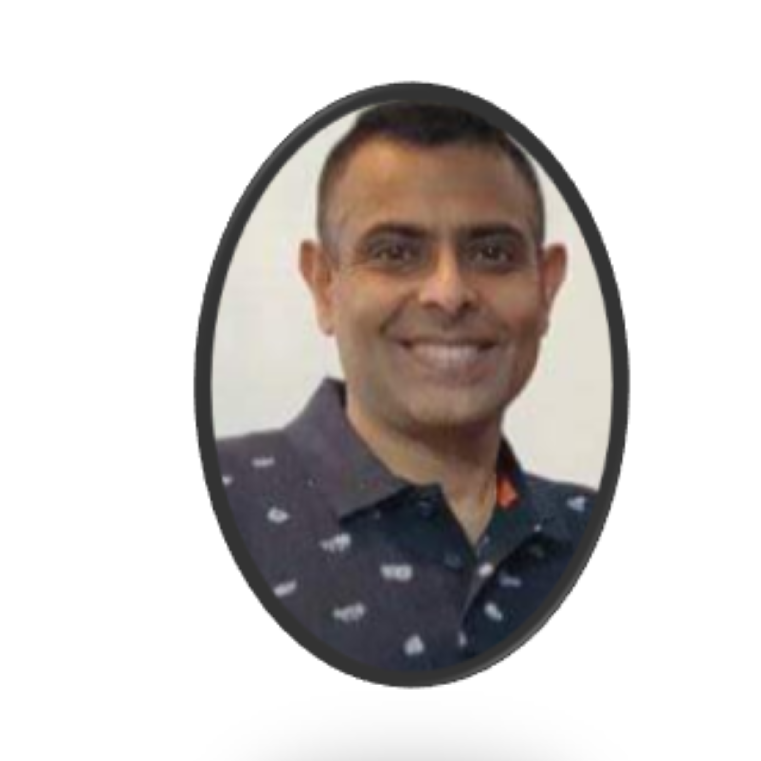 Green And White Modern Meet The Team Instagram Post Instagram Story 1080 × 2040 Px 1080 × 2300 Px Instagram Post Square 2 Scaled