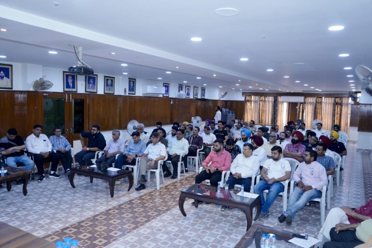 IMG_20250514_154656[1]