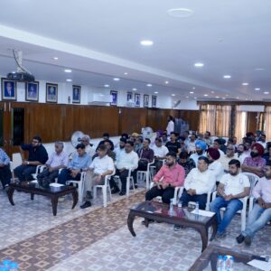 IMG_20250514_154656[1]