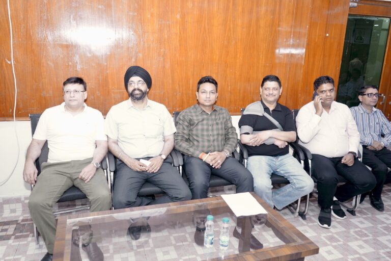 IMG_20250514_154801[1]