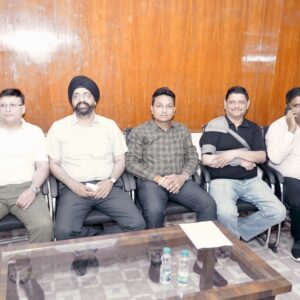 IMG_20250514_154801[1]