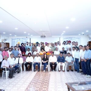 WhatsApp Image 2025-05-28 at 18.40.33_c9c51cf6