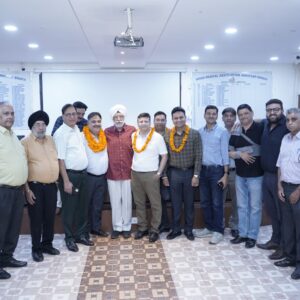 WhatsApp Image 2025-05-28 at 18.40.33_dcc932c0