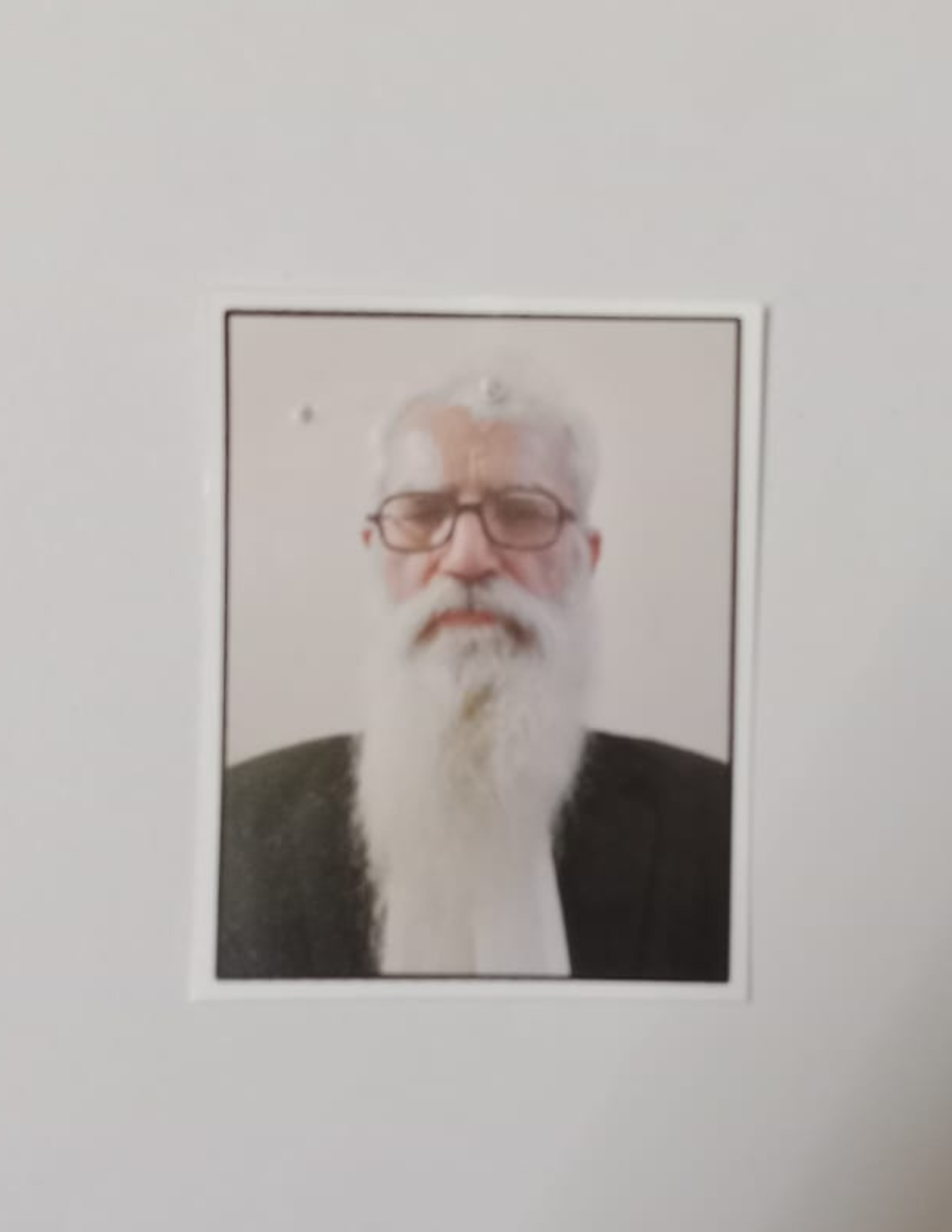 ASHOK GROVER PHOTO.pdf 3 Scaled