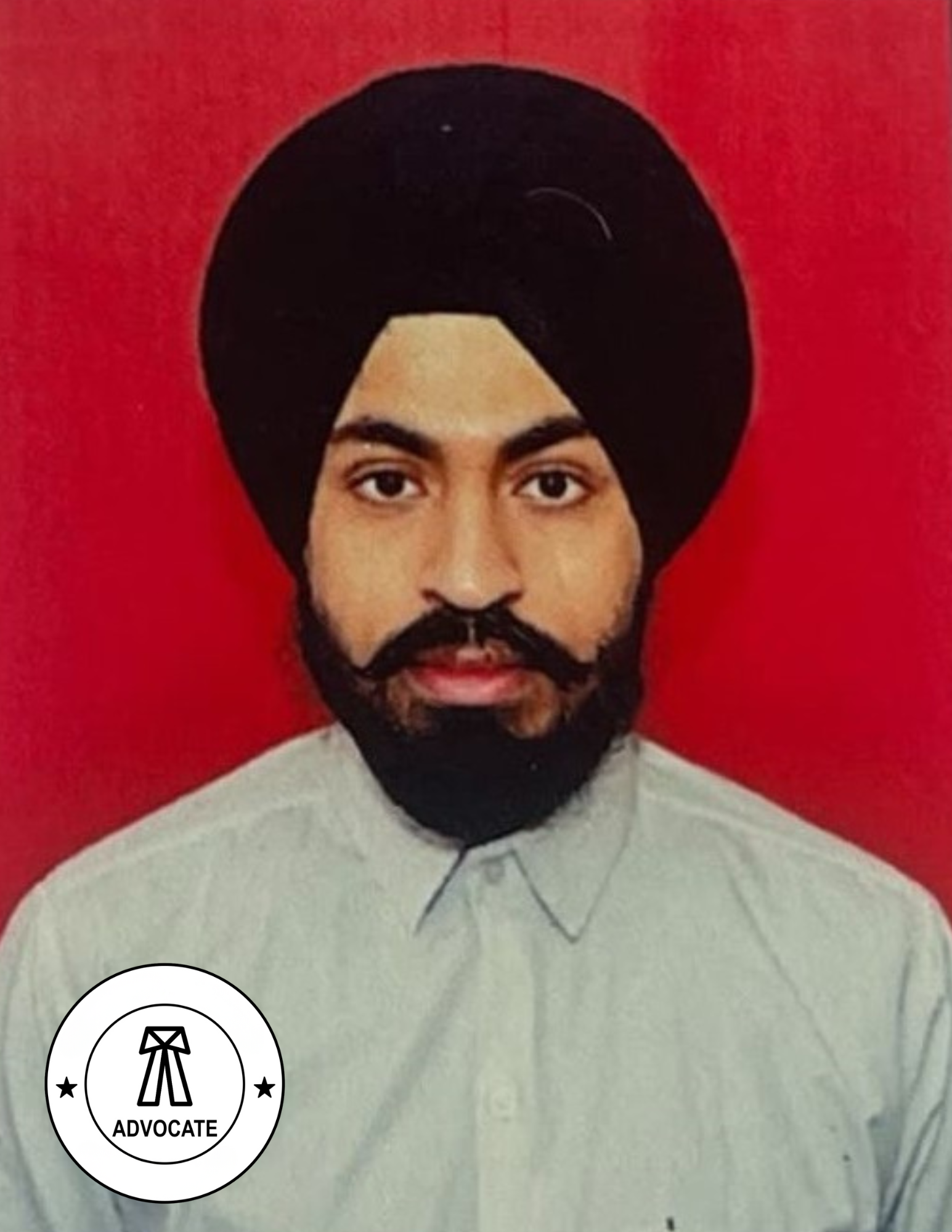 Beige Green And Red Cute Illustrated Christmas Market Event Flyer