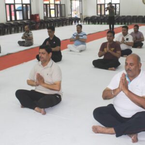 WhatsApp Image 2025-12-18 at 10.49.26 PM