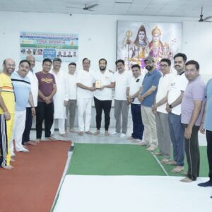 WhatsApp Image 2025-12-18 at 10.49.27 PM (1)