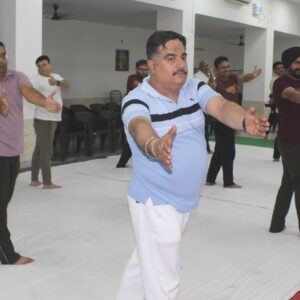 WhatsApp Image 2025-12-18 at 10.49.27 PM (2)