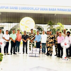 WhatsApp Image 2025-12-18 at 10.54.25 PM