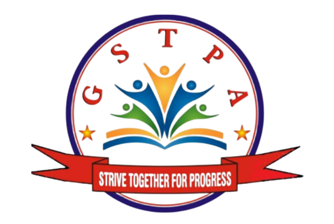 cropped scraf.pdf.png