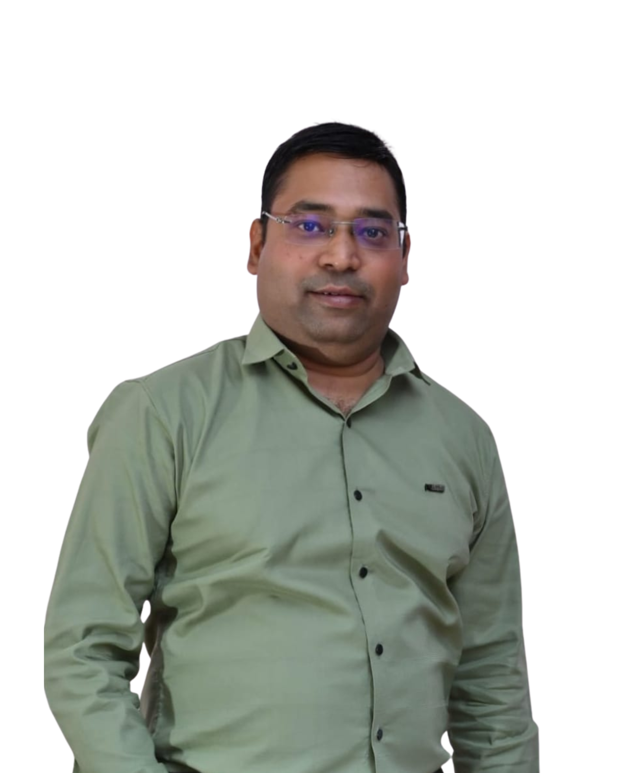 Orange And Blue Playful Happy Makar Sankranti Instagram Post 1 Scaled