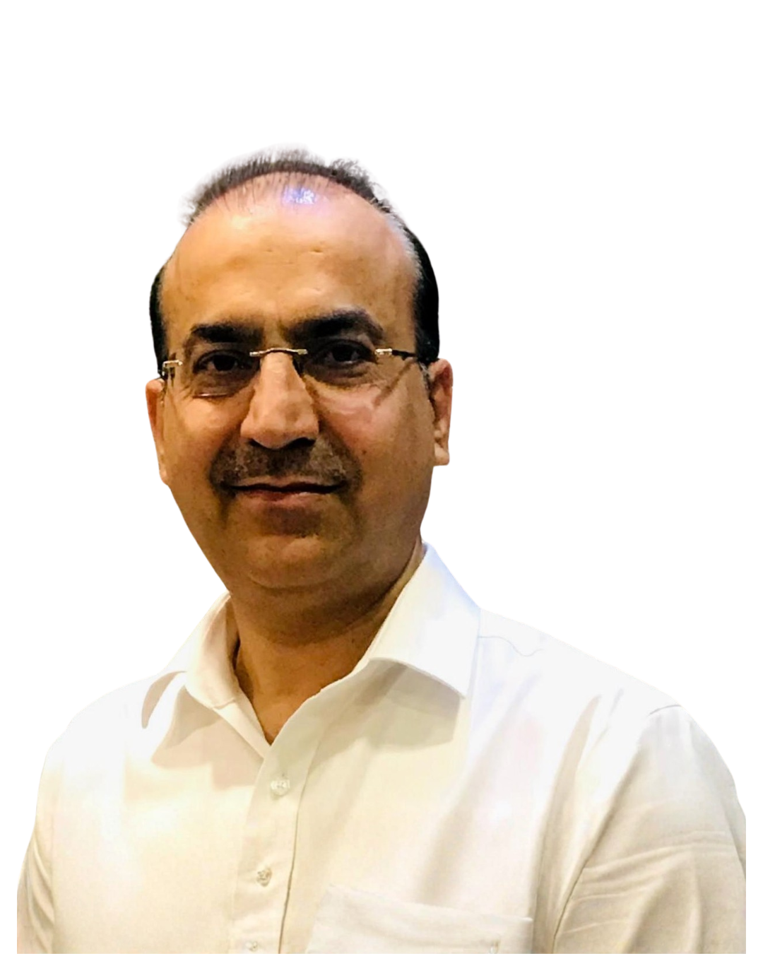 Orange And Blue Playful Happy Makar Sankranti Instagram Post