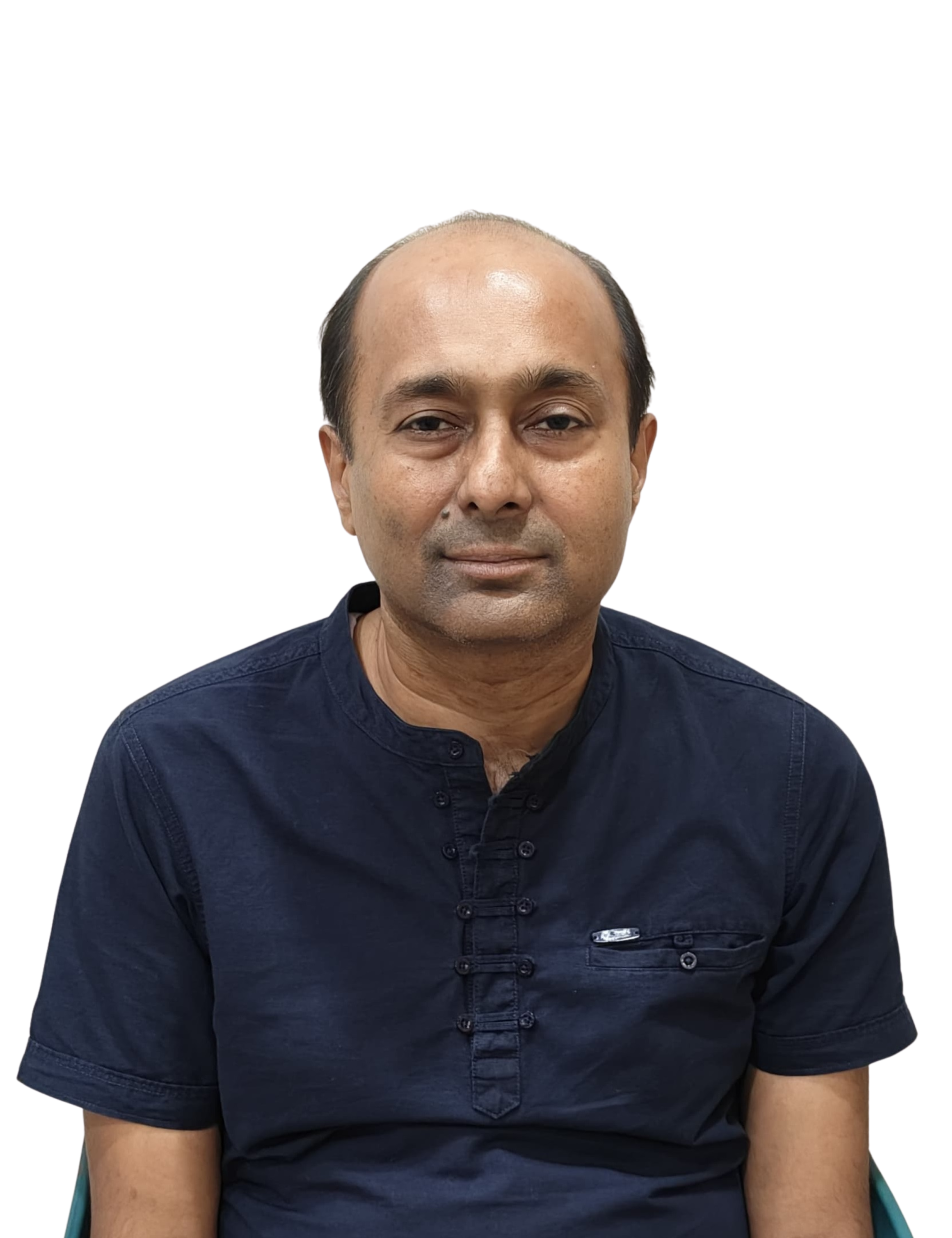 Summer Sale 10 X 13 Cm 1 Scaled