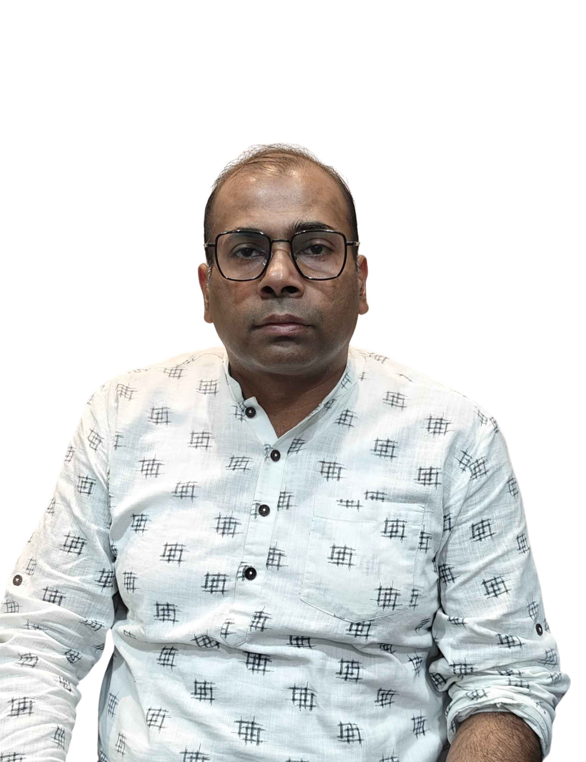 Summer Sale 10 X 13 Cm 2 Scaled