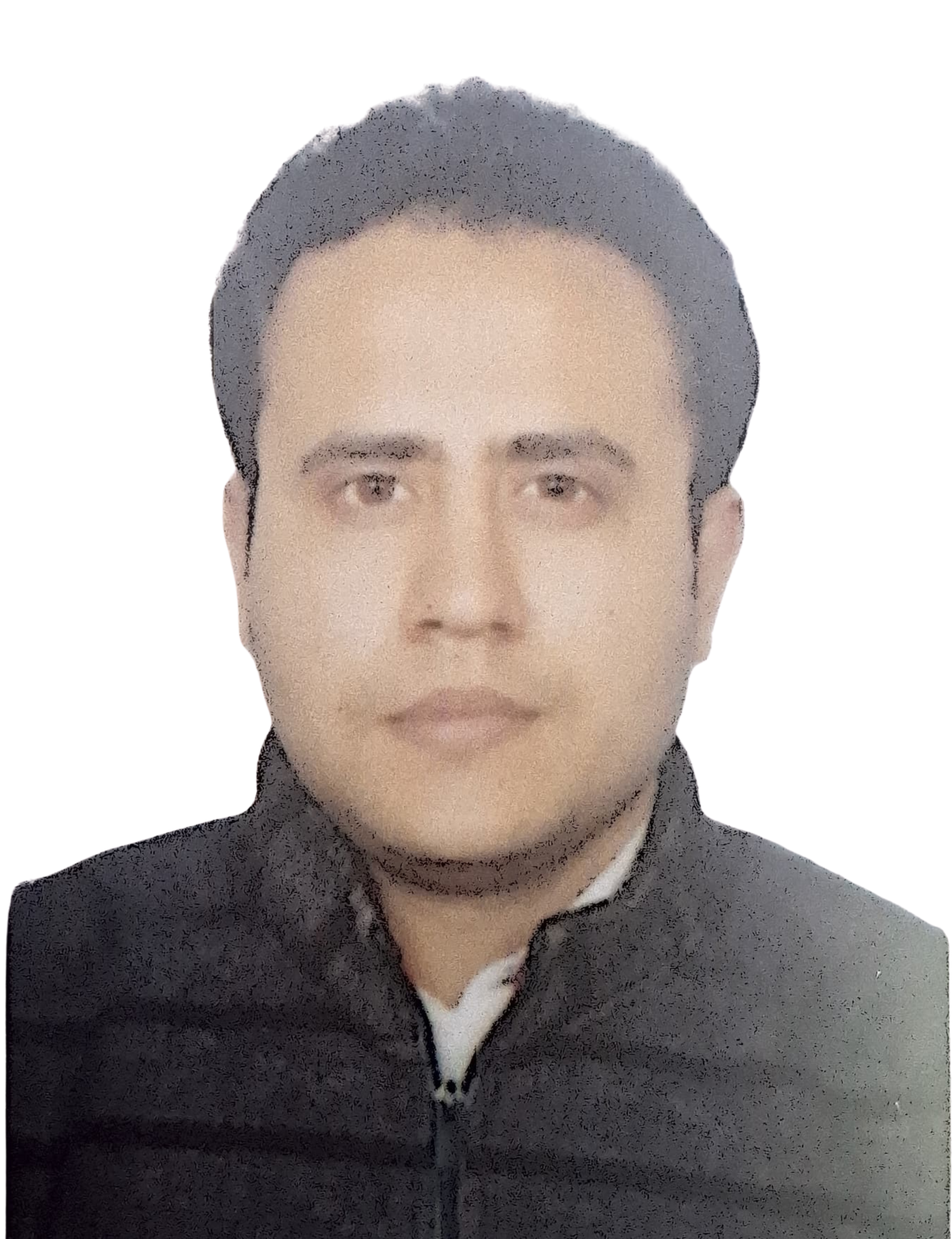 Summer Sale 10 X 13 Cm 3 Scaled