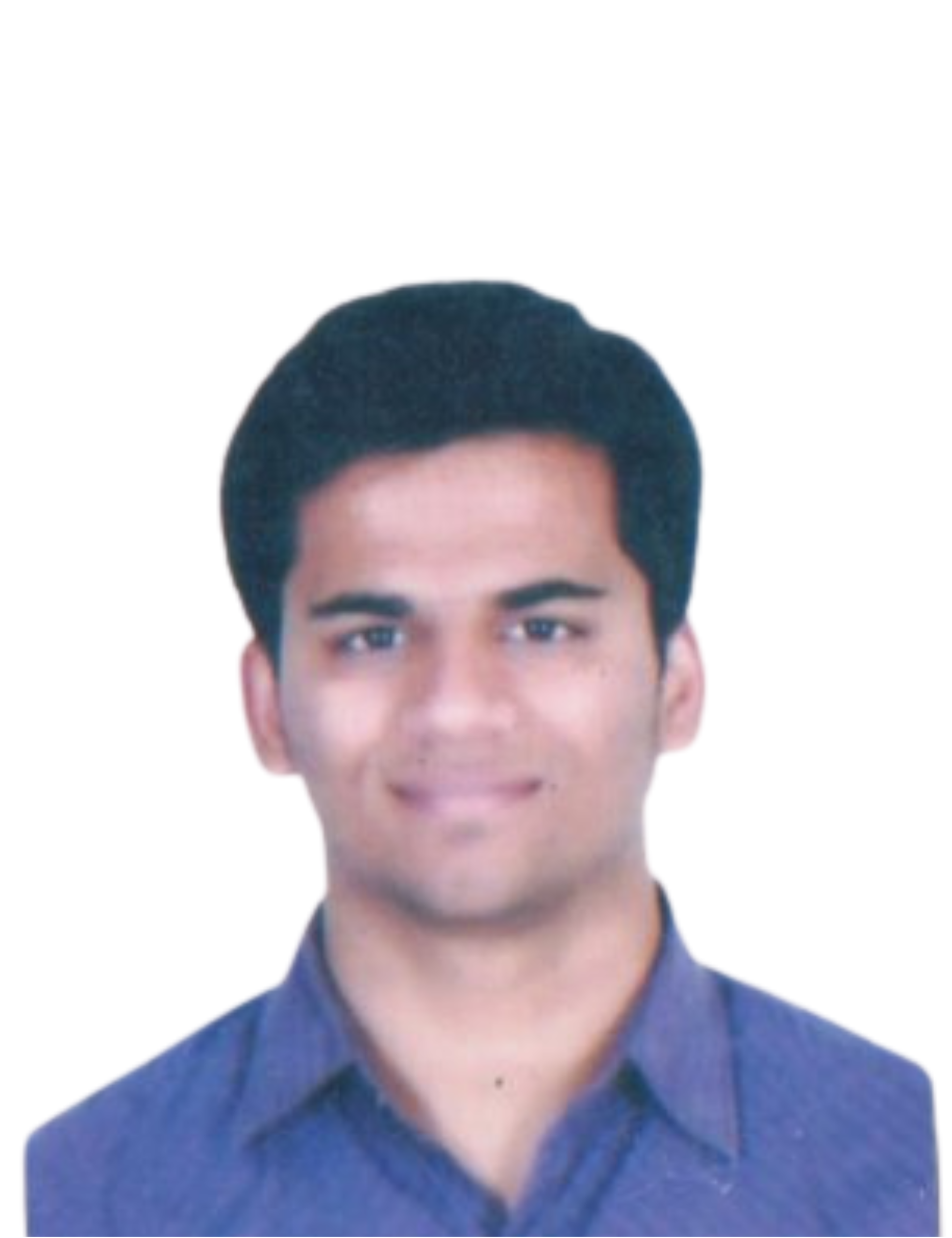 Summer Sale 10 X 13 Cm 4 Scaled