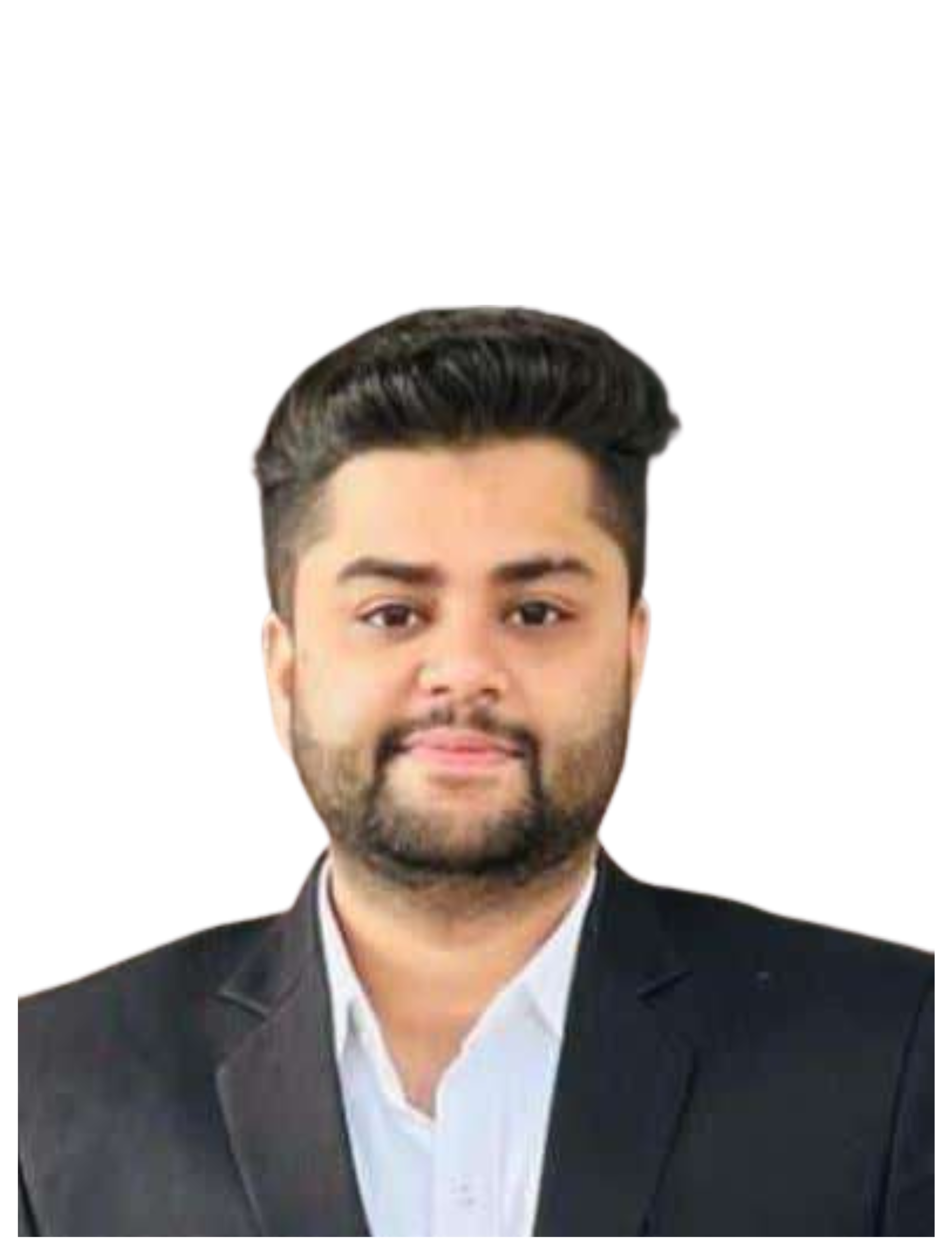 Summer Sale 10 X 13 Cm 5 Scaled