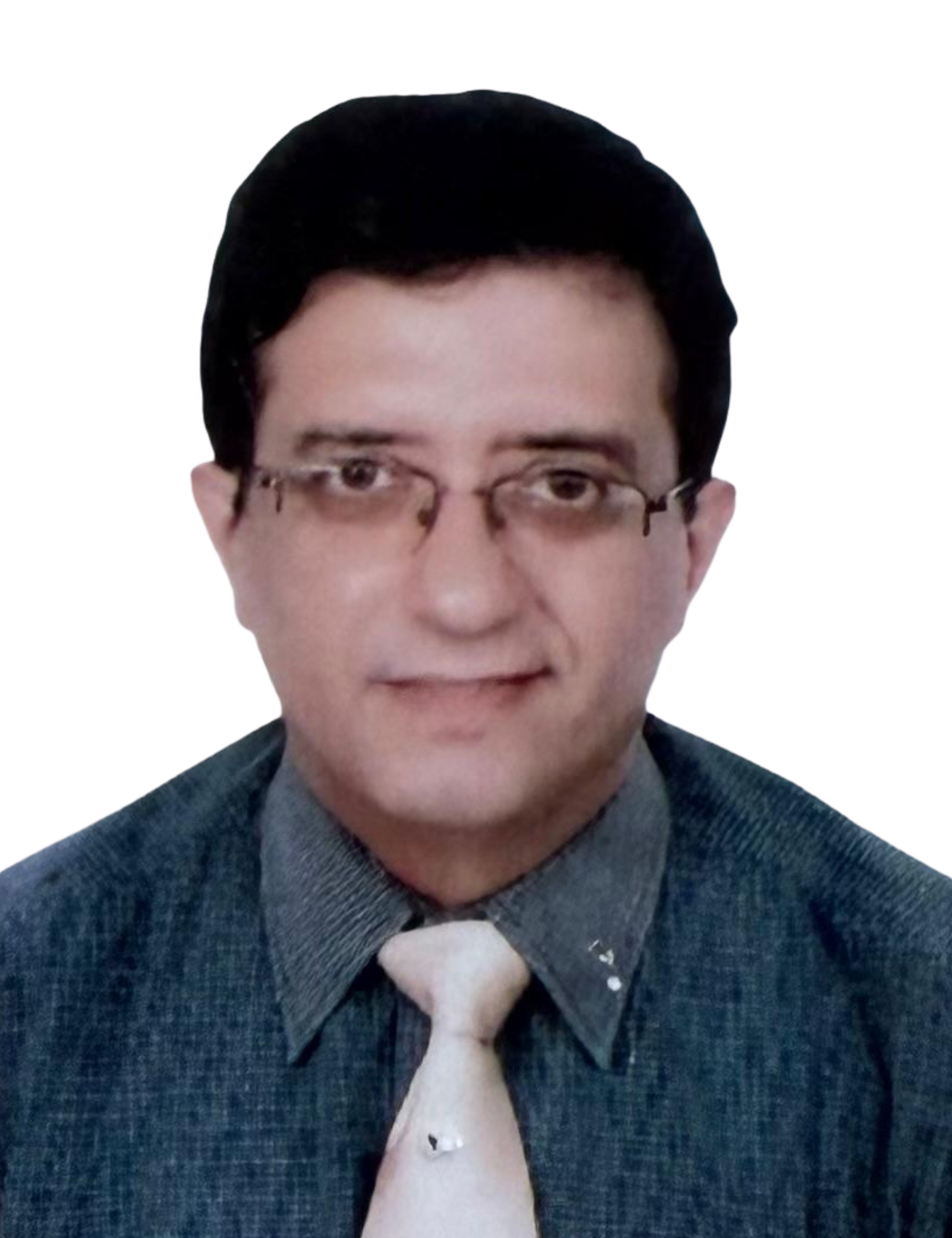 Summer Sale 10 X 13 Cm 6 Scaled