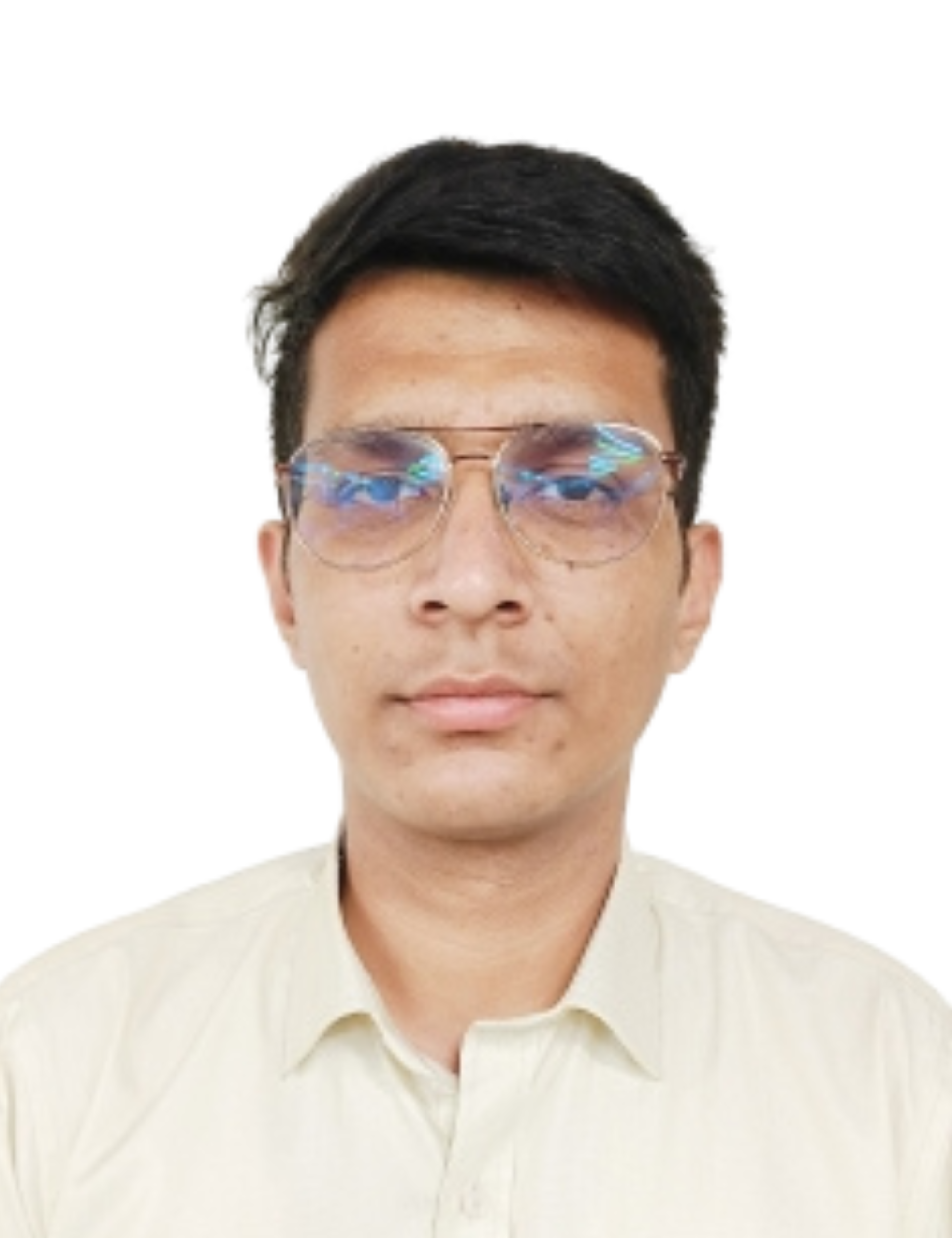 Summer Sale 10 X 13 Cm 8 Scaled