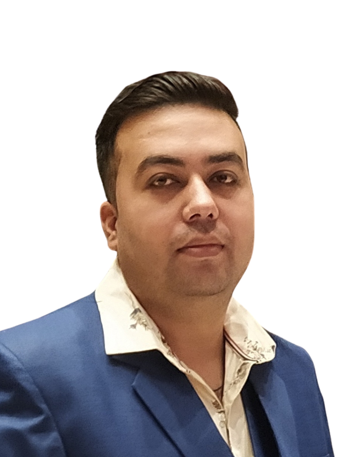 Summer Sale 10 X 13 Cm