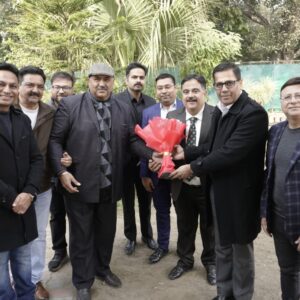 whatsapp image 2026 02 24 at 12.18.38 pm (1)