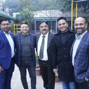 whatsapp image 2026 02 24 at 12.18.39 pm