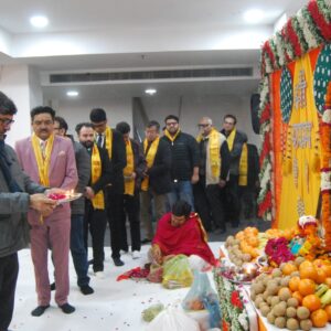 whatsapp image 2026 02 24 at 12.27.05 pm (1)