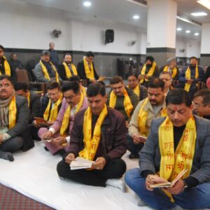 whatsapp image 2026 02 24 at 12.27.05 pm