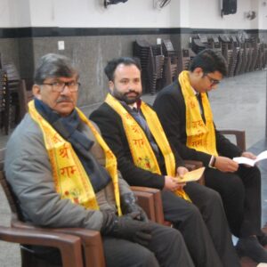 whatsapp image 2026 02 24 at 12.27.06 pm