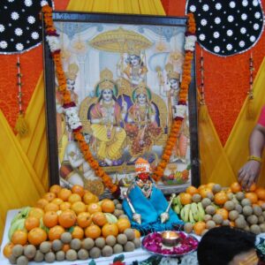 whatsapp image 2026 02 24 at 12.27.07 pm (1)