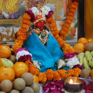 whatsapp image 2026 02 24 at 12.27.07 pm