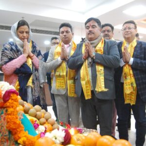 whatsapp image 2026 02 24 at 12.27.08 pm (1)