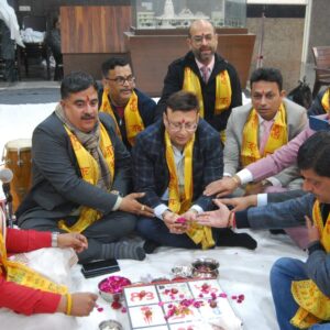 whatsapp image 2026 02 24 at 12.27.08 pm (2)