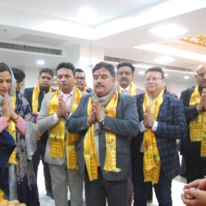 whatsapp image 2026 02 24 at 12.27.08 pm