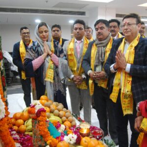 whatsapp image 2026 02 24 at 12.27.09 pm