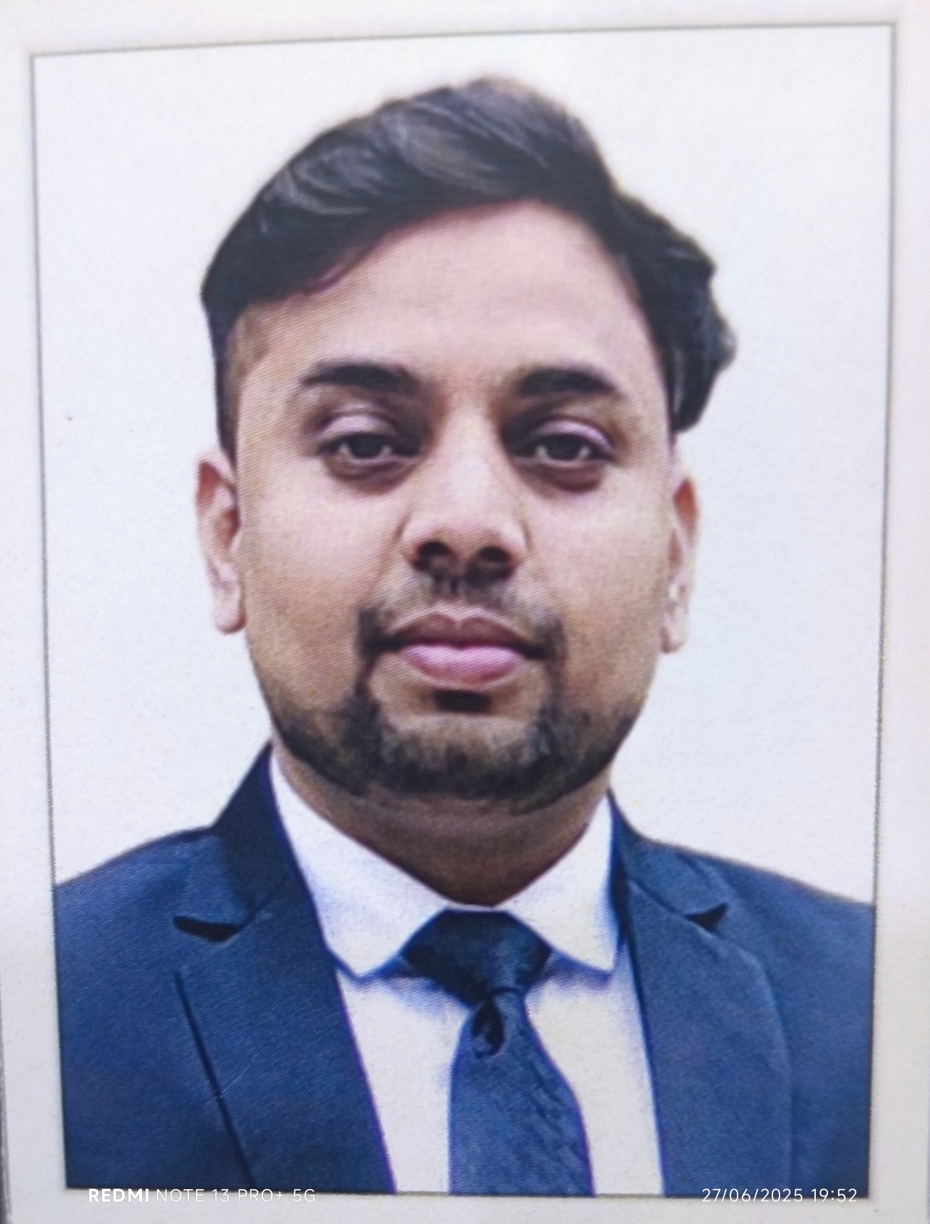 img 20250627 195546 (1)