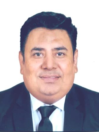 whatsapp image 2025 12 05 at 2.51.18 pm