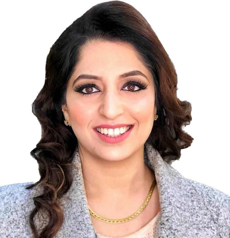 whatsapp image 2026 03 20 at 12.47.42 pm