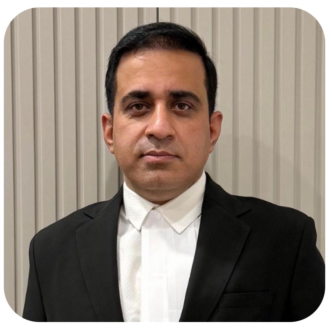 whatsapp image 2026 03 20 at 12.47.43 pm