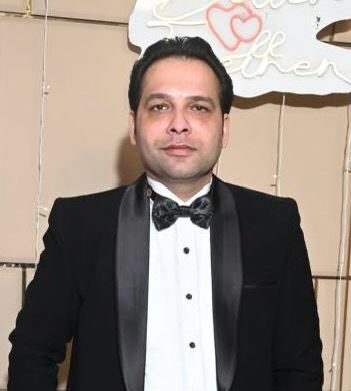 whatsapp image 2026 03 25 at 1.35.22 pm