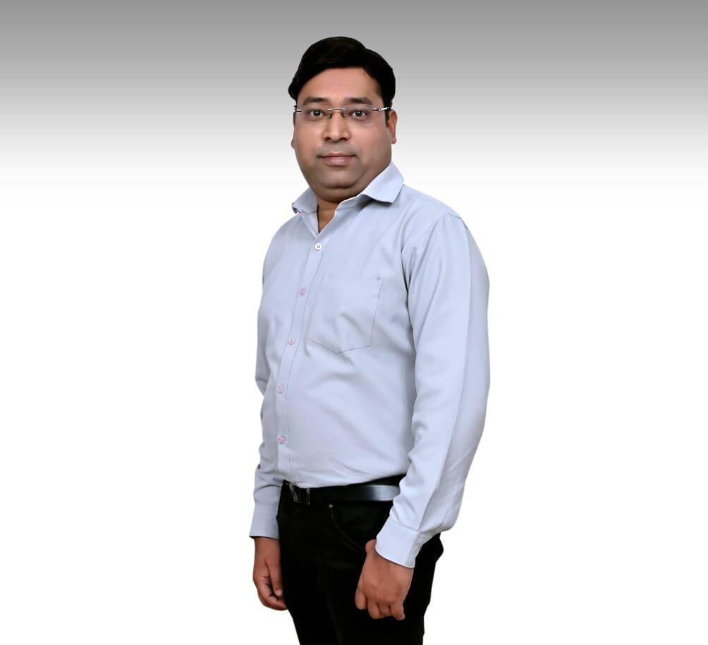 whatsapp image 2026 03 25 at 1.48.56 pm