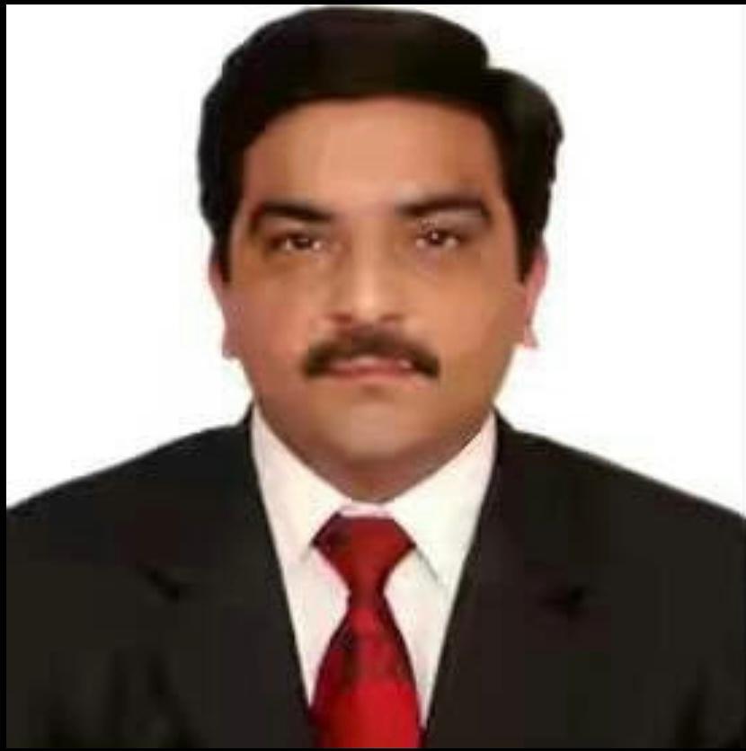 whatsapp image 2026 03 25 at 1.58.39 pm (1)