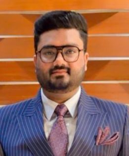 whatsapp image 2026 03 25 at 2.07.56 pm