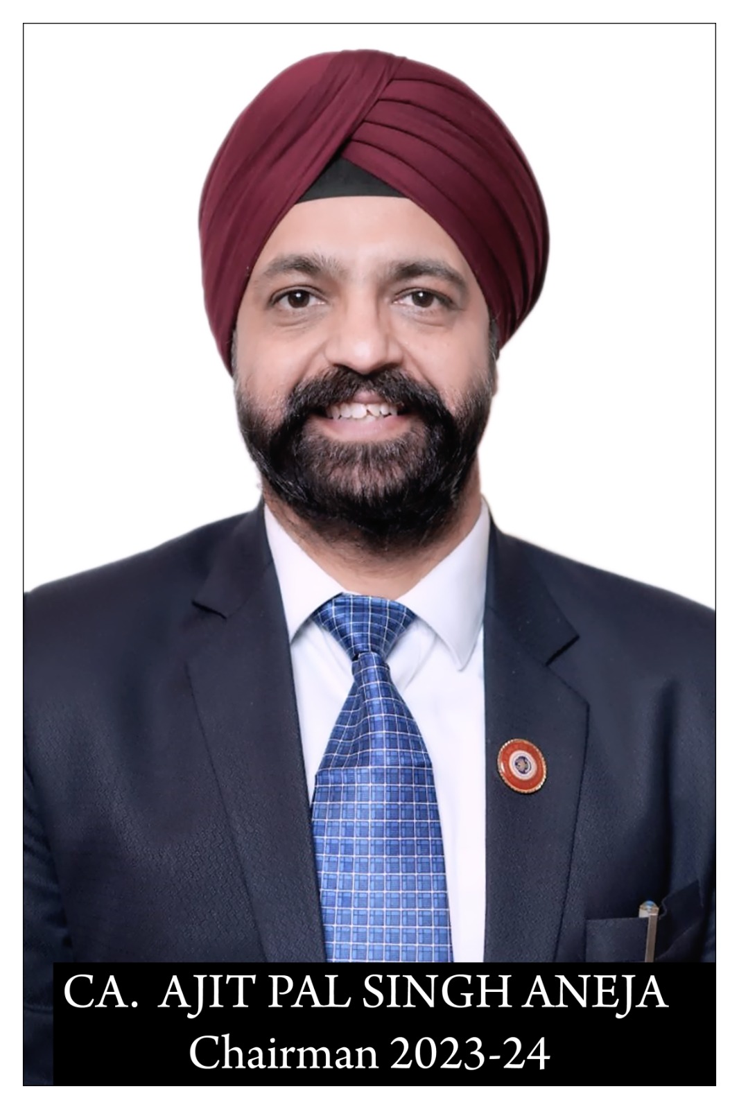 whatsapp image 2026 03 25 at 2.08.20 pm