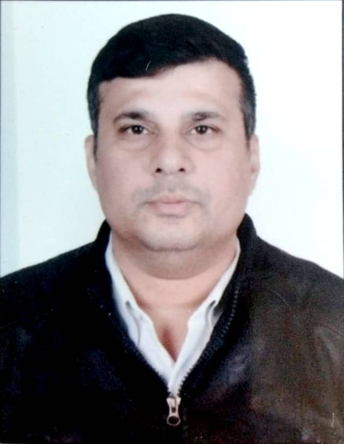 whatsapp image 2026 03 26 at 1.06.27 pm