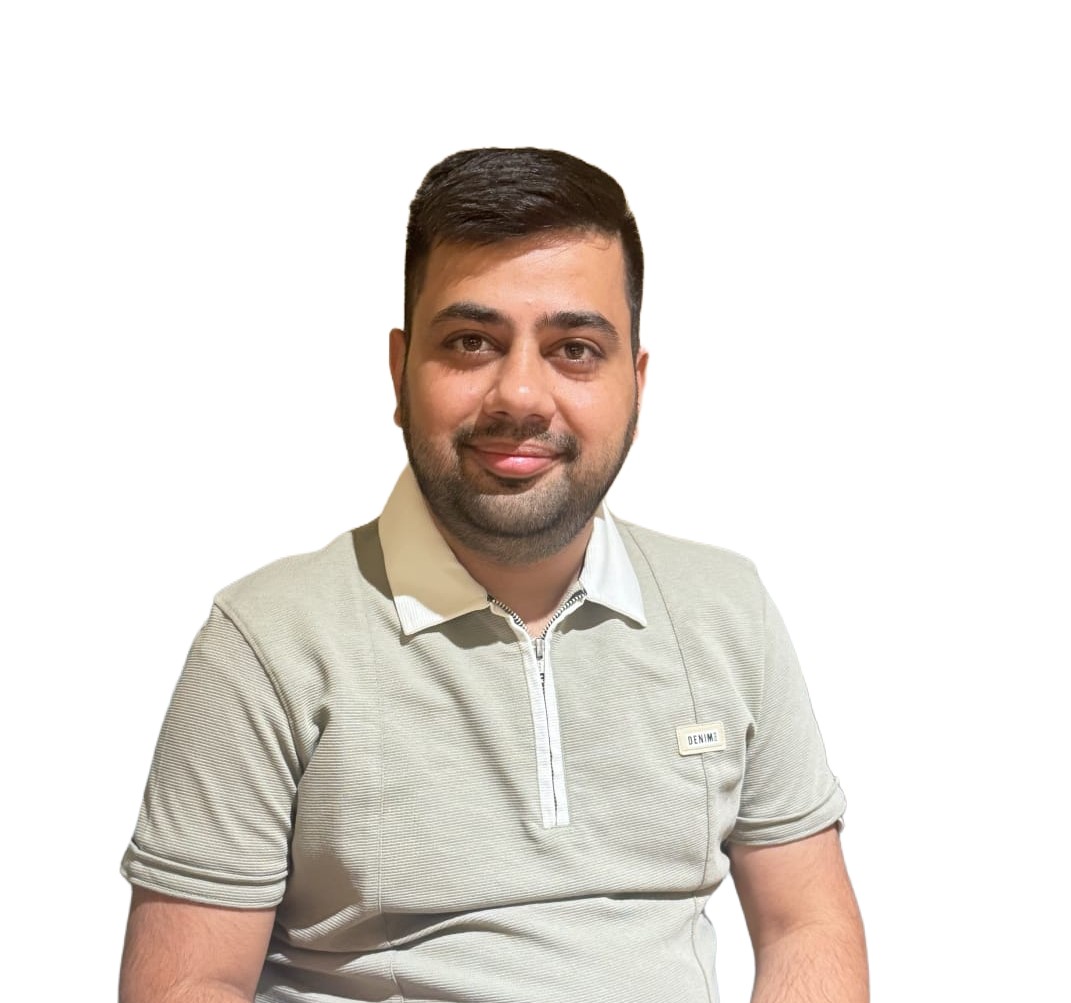 whatsapp image 2026 03 26 at 2.01.38 pm