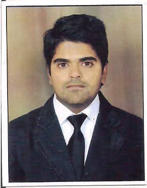 whatsapp image 2026 03 26 at 2.30.54 pm