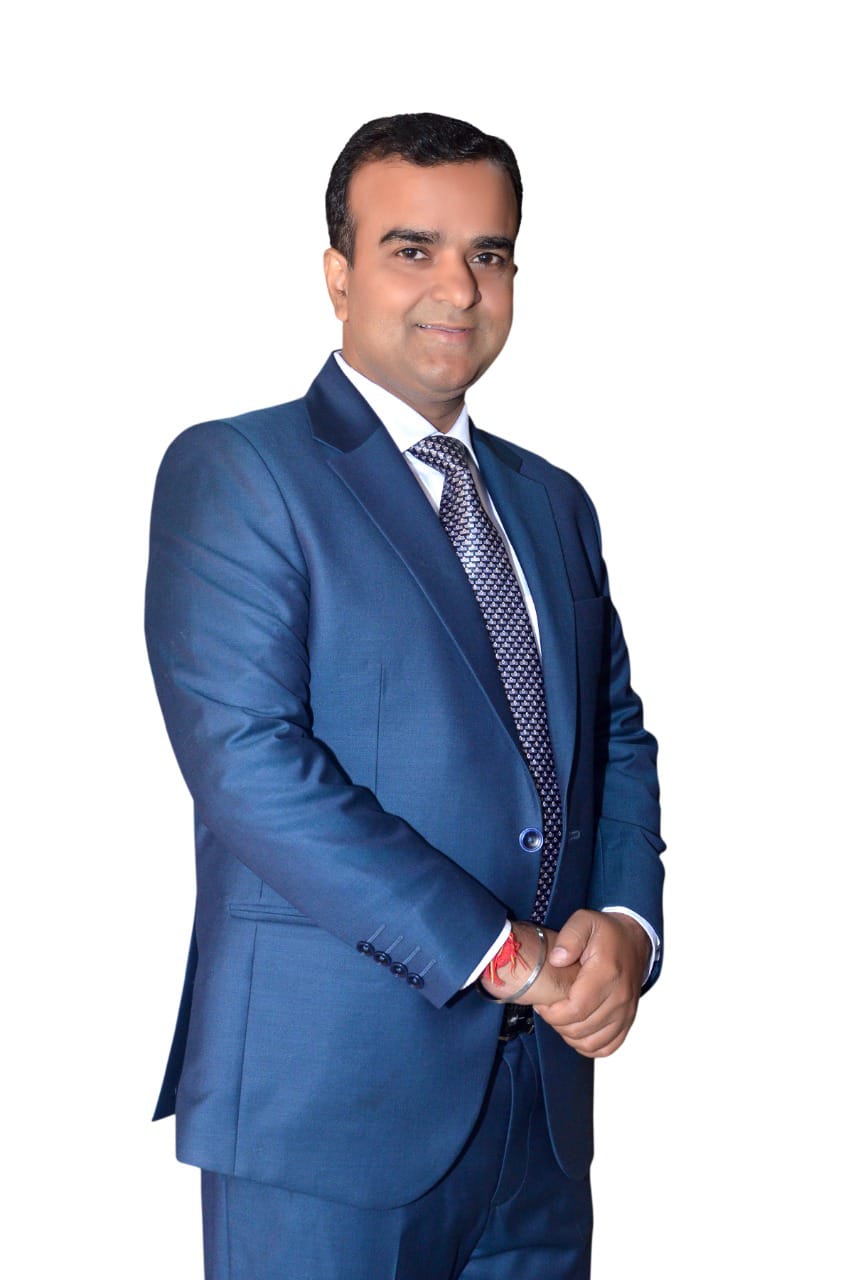 whatsapp image 2026 03 26 at 2.42.48 pm